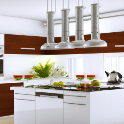 Coupon for: Sears Home Appliance Sale