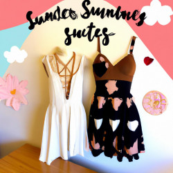 Coupon for: Sears Summer Fashion Clearance