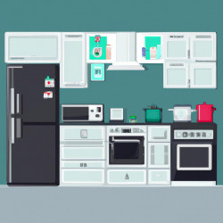 Coupon for: Sears Home Appliance Sale