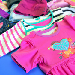 Coupon for: Sears Back to School Kids' Clothing Sale