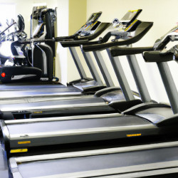Coupon for: Sears Fitness Equipment Discount