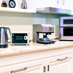 Coupon for: Sears Home Appliance Sale