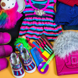 Coupon for: Sears Back to School Sale