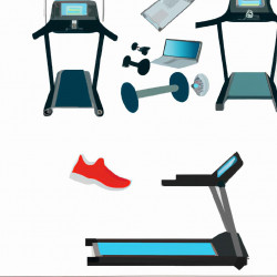 Coupon for: Sears Fitness Equipment Discount