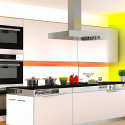 Coupon for: Sears Home Appliance Sale