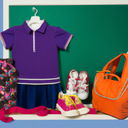 Coupon for: Sears Back to School Sale