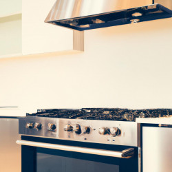 Coupon for: Sears Home Appliance Sale