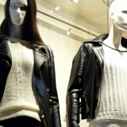 Coupon for: Sears Fashion Sale