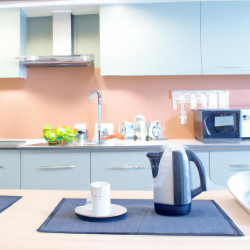 Coupon for: Sears Home Appliance Sale
