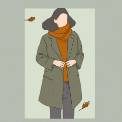 Coupon for: Sears Winter Clothing Sale