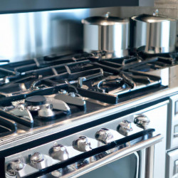 Coupon for: Sears Home Appliance Sale
