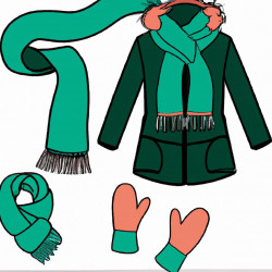 Coupon for: Sears Winter Clothing Sale