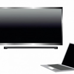 Coupon for: Sears Electronics Discount