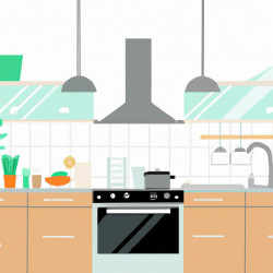 Coupon for: Sears Home Appliance Sale