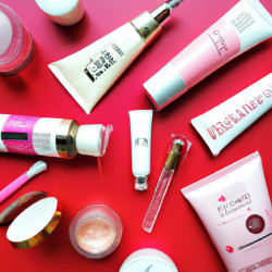 Coupon for: Sears Beauty Products Discount