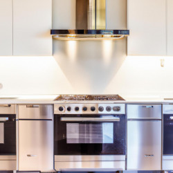 Coupon for: Sears Home Appliance Sale