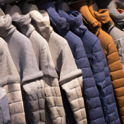 Coupon for: Sears Winter Clothing Sale