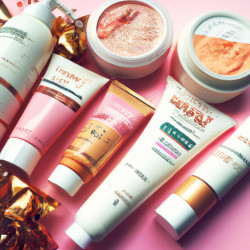 Coupon for: Sears Beauty Sale