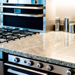 Coupon for: Sears Home Appliance Sale