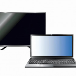 Coupon for: Sears Electronics Discount