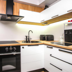 Coupon for: Sears Home Appliance Sale