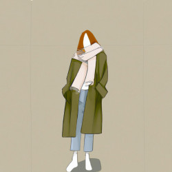 Coupon for: Sears Winter Clothing Sale