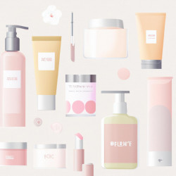 Coupon for: Sears Beauty Product Promotion