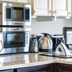 Coupon for: Sears Home Appliance Sale