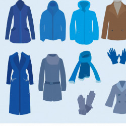 Coupon for: Sears Winter Clothing Sale