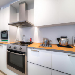 Coupon for: Sears Home Appliance Sale