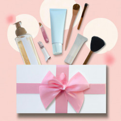 Coupon for: Sears Beauty Gift Promotion