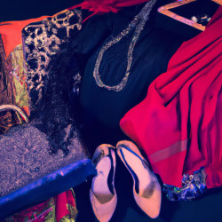 Coupon for: Sears Fashion Sale