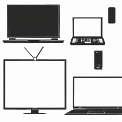 Coupon for: Sears Black Friday Electronics Sale