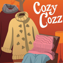 Coupon for: Sears Winter Clothing Sale