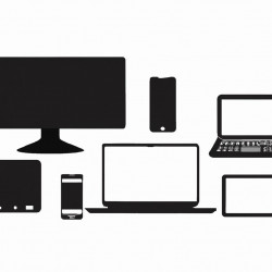 Coupon for: Sears Electronics Sale