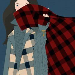 Coupon for: Sears Winter Clothing Sale