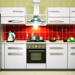 Coupon for: Sears Home Appliance Discount