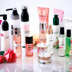 Coupon for: Sears Beauty Products Sale