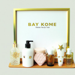 Coupon for: Sears Beauty Products Sale