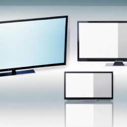 Coupon for: Sears New Year Electronics Sale