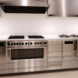 Coupon for: Sears Home Appliance Sale