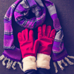 Coupon for: Sears Winter Clothing Sale