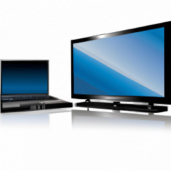 Coupon for: Sears Electronics Discount