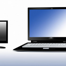 Coupon for: Sears Electronics Discount