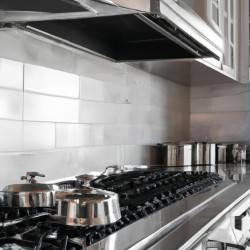 Coupon for: Sears Home Appliance Sale