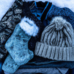 Coupon for: Sears Winter Clothing Sale