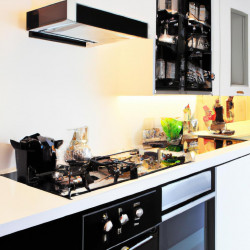 Coupon for: Sears Home Appliance Sale