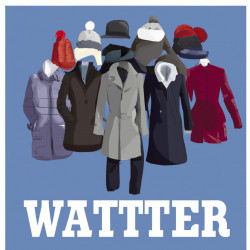 Coupon for: Sears Winter Clothing Sale