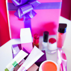 Coupon for: Sears Beauty Promotion