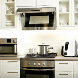 Coupon for: Sears Home Appliance Sale
